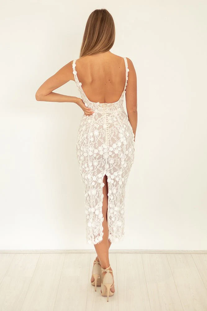 Gigi - Image 4