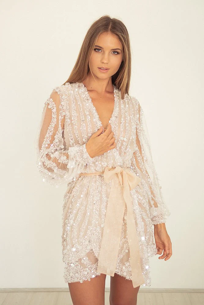 Robe Mini - Image 7